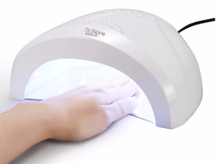 SUNUV SUNone SUNUV SUNone