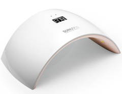 SUNUV SUN9 SUNUV SUN9