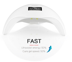 SUNUV SUN5 SUNUV SUN5