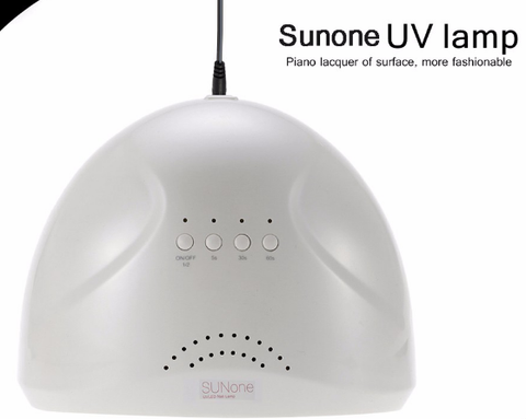 SUNUV SUNone